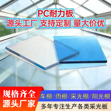 pcȫ͸��ꖹⷿ�������̨������Ҵ�����o���_����ȼ͸��������