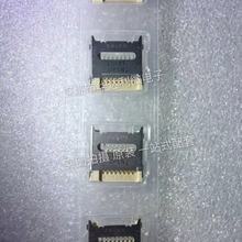 500901-0801 5009010801 05009010801 MOLEX ȫ��������