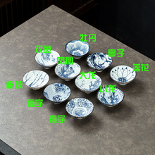 ໨ұƷͱ»״֬մɲ豭