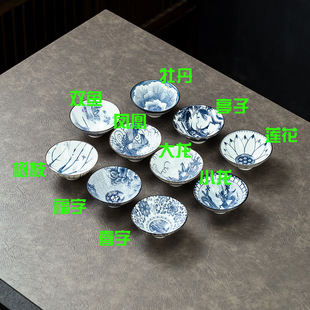 ���໨���ұ���Ʒ�����ͱ��»��״���֬����մɲ豭����������