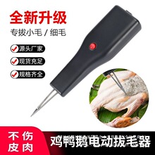 ����ë�uë�C�����ó�늰�ë���Z�ֳ��u���Z˺��ʽÓë�C��ʽ