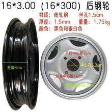 늄݆܇݆܇ǰՃ݆̥݆ݞ݆ȦX݆ǰ݆݆