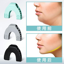 �阷���呟���ȥ�p�°�٘�����Ę�������´����������o����Ę