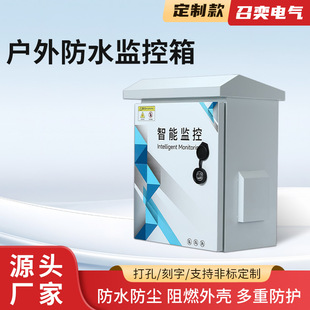 �������ˮ�O����W�j�������Uҕ�l�����O����ѩ�����̷��������