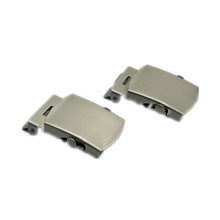 �S�����a��ʿƤ���ۺϽ��Ԅӿ�Ƥ�������^��ѝ���^�̄����e�r��