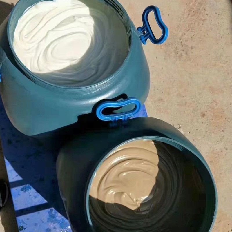 建筑模板油性脱模剂钢模板油混凝土脱模剂水性无硅快干高效