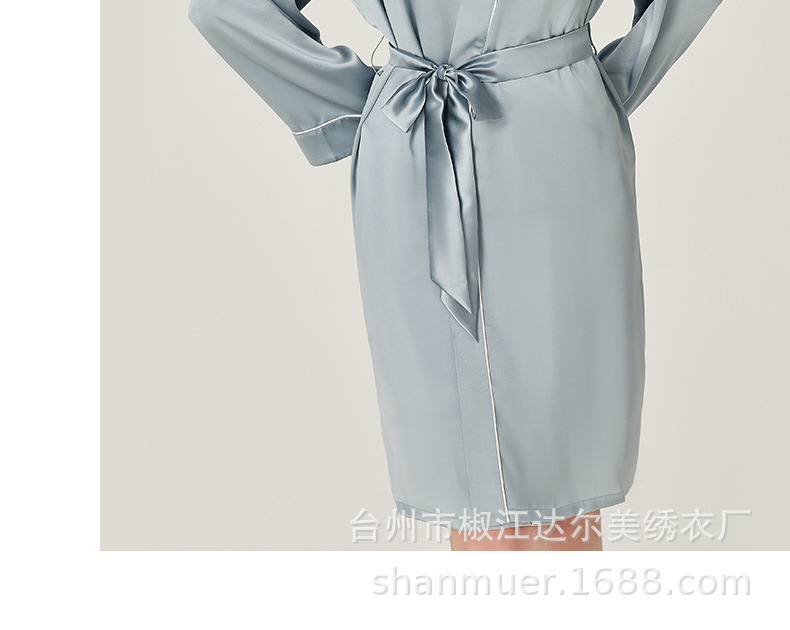 9108详情1_25.jpg