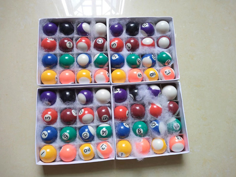 42a1a3a0bff9e51192ad36cfbfba46