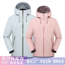 �B��LT����Ӳ���_�h�� ���Ӊ��z��Ů�����ˮ�Όӵ�ɽ�� ���e����