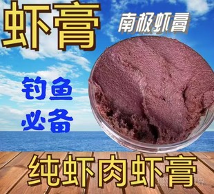 �r����~̨���ϘO�r���~�D������ӄ��ڿ�Ұ��_�������N�~�Tʳ��
