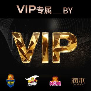 BY����늟�����Һ�a��Һ�ӟ��������N��Ȧ����Һ���Һ���F�澏��