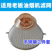 �m���ϰ�CXW-200-235B�͟��C�;W�^�V�W�ͱ����ͺ����