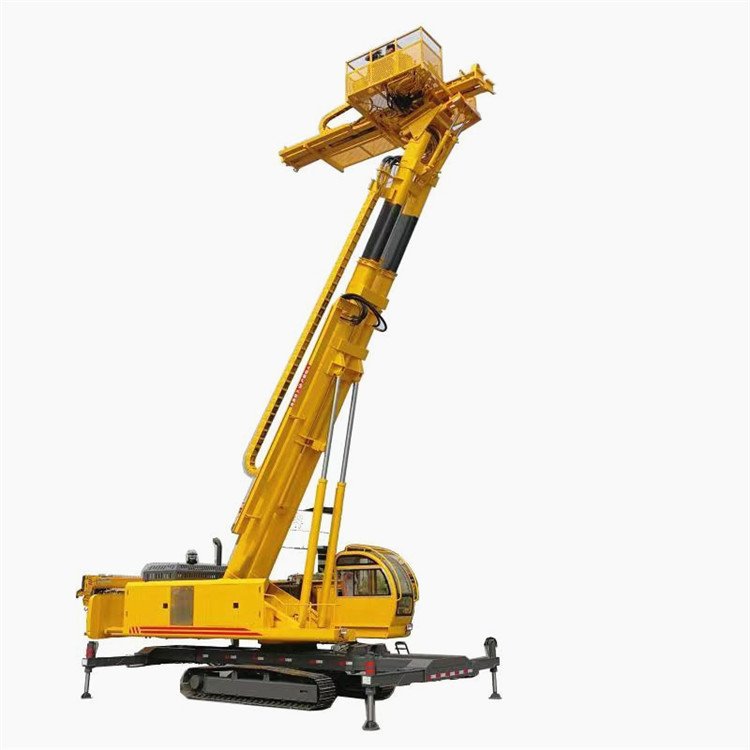 u=9418548,4043817335&fm=19