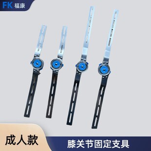 ϥ�P���Ͻ�֧�l�yϥ�������P����׵��׵֧���o���������q朿��P