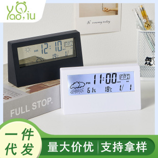 �¿�ҹ������������Ļ�����������R�����o��͸��С�Ͷ��r�[�R