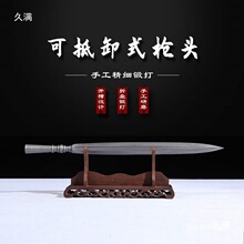 ��Խ�������y䓰������w녘��t�t���^���L�����g�Lìδ�_��