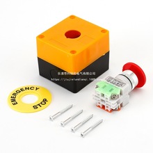 LAY37 ͣo22MM ο׼ͣ_Pƺ ݾoˮo