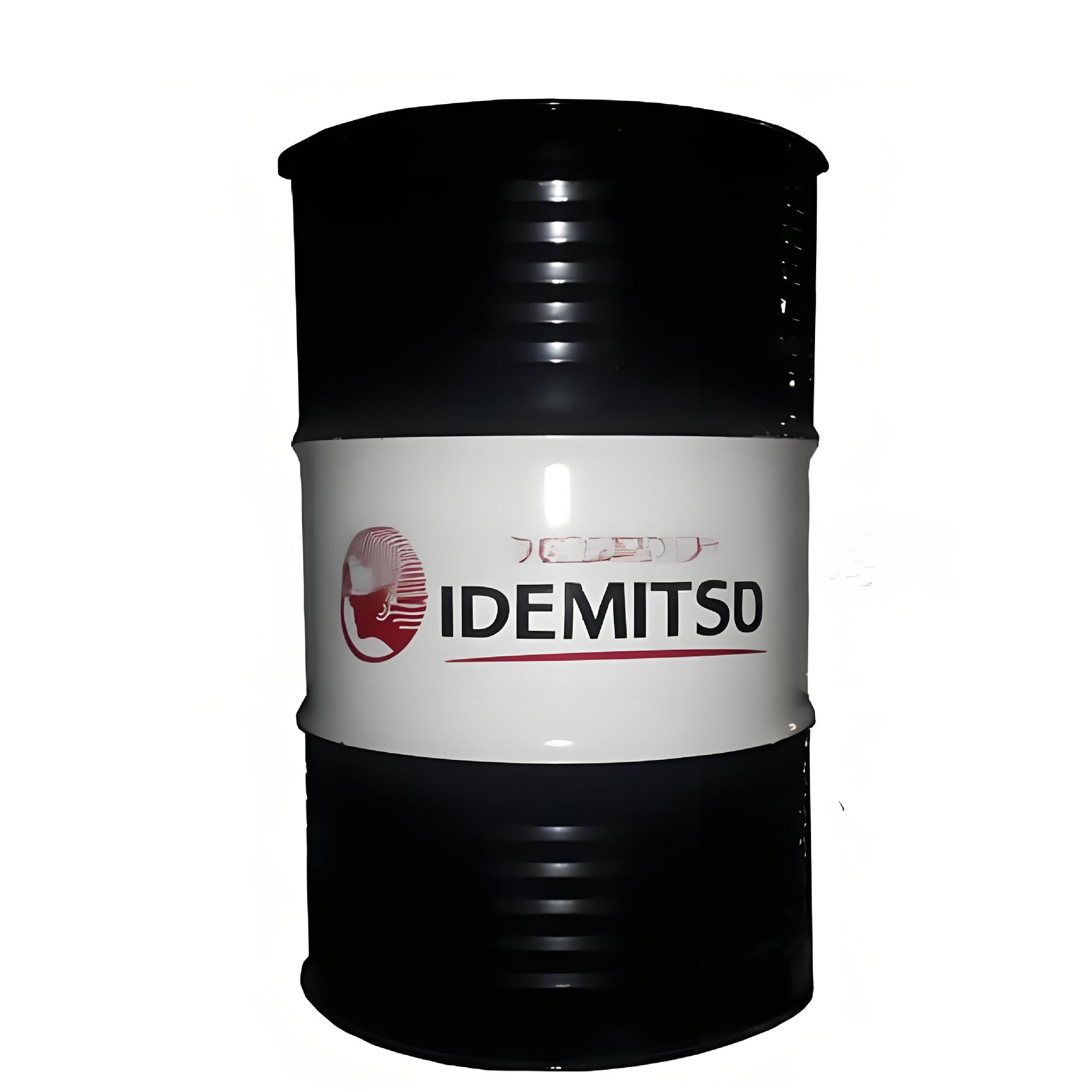 日本出光润滑油 SUPER SCREW 32 46旋转压缩机用油