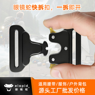 һ������45mm���g�۾��\�Ͻ�܊Ҏ�����R�߲�� ��������������