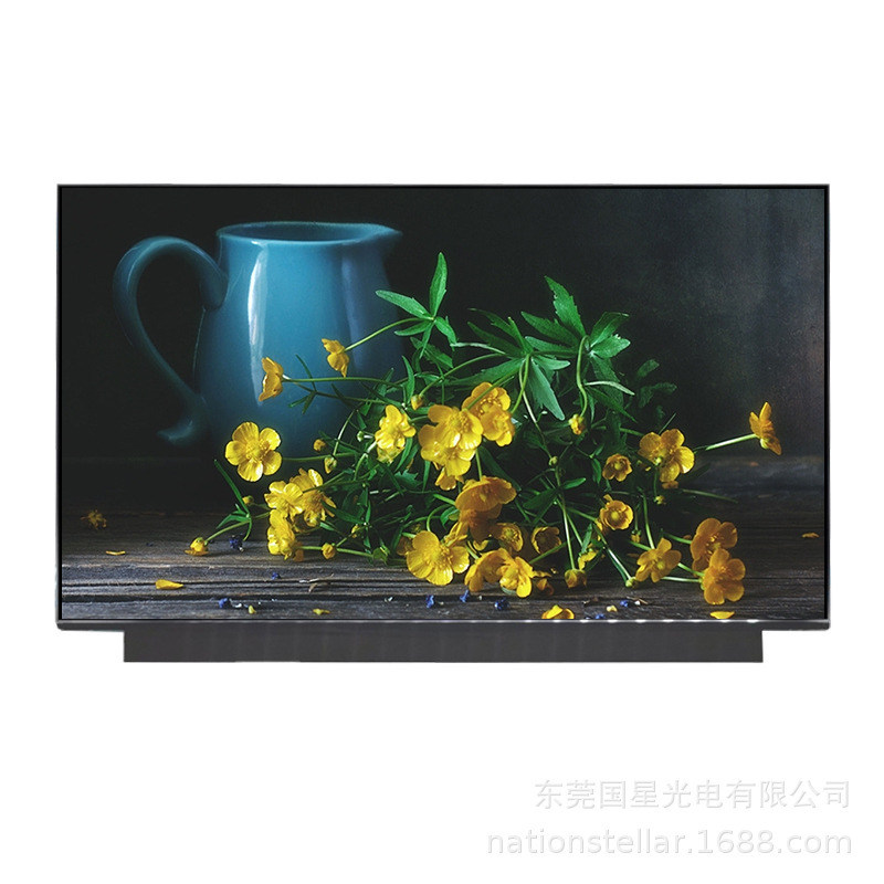 13.3inch Samsung Atna33Xc11-0 Notebook with Am-Oled Module Fhd Full Viewing Angle Edp Interface 13.3inch Samsung Atna33Xc11-0 Notebook with Am-Oled Module Fhd Full Viewing Angle Edp Interface