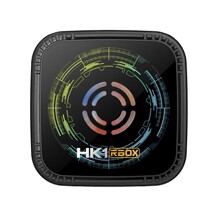 HK1 RBOX H8X�C픺а�׿14ȫ־H728 ����8k���L�ȾW�j������tvbox
