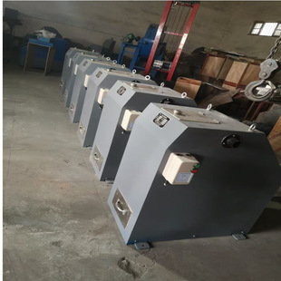 PE-250&times;150̼���u��ʽ����C   ����ߏ��ȺϽ�������t�u�f�