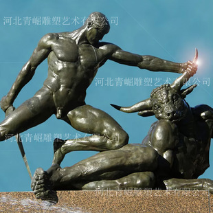 �T�~ϣ�D��Ԓ߯��˹�Ʒ�ţ�^�ֵ��ܹ��@�V��ˮ���@�־��^�~�[��
