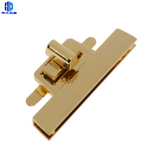 �S�����l���|�L�l�ΔQ�i����i���ִ����������