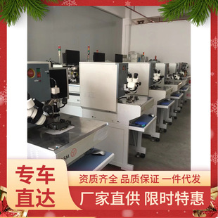 ASM��C�X����C���ְ�CASM�����CASM���_��C550��C
