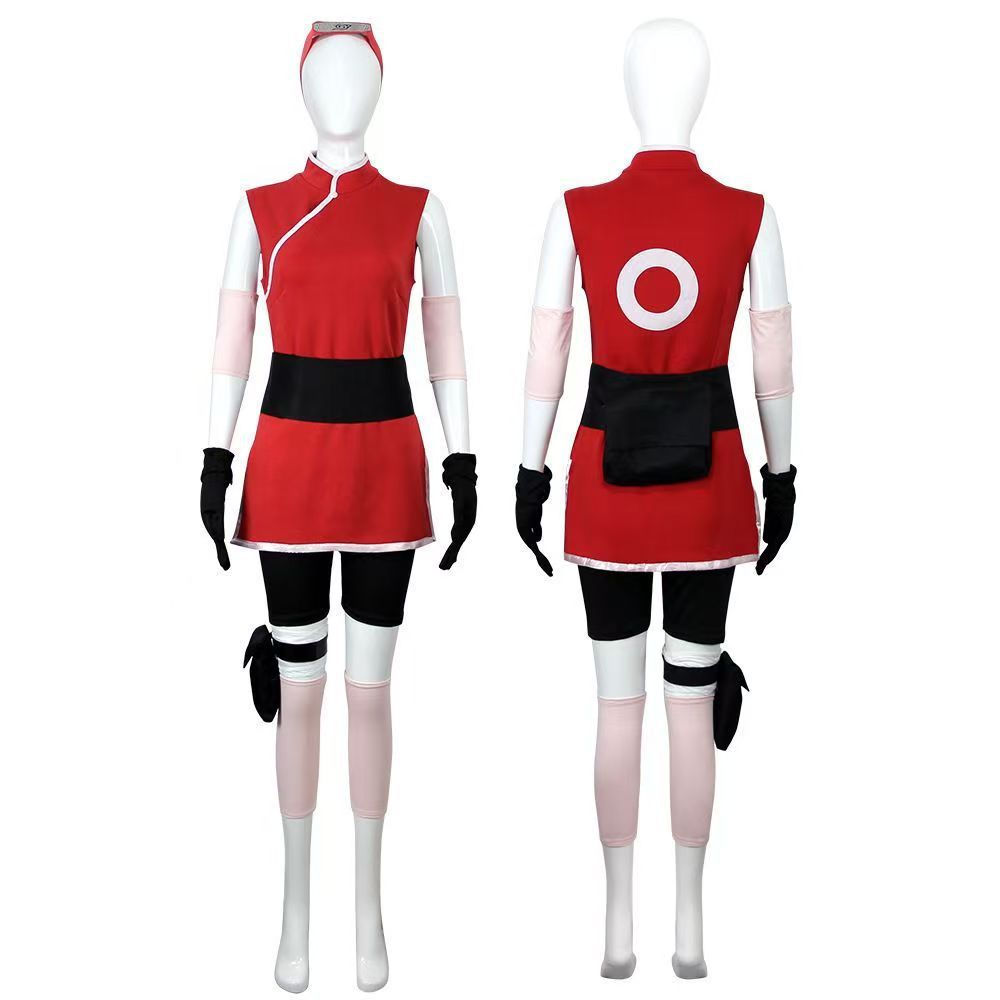 86b84c272b5eec08146aaad6eb9ee9