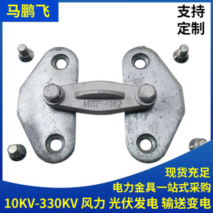 �������~����MNLMNP MWP�������ĸ���̶����MGD�����̶��A��