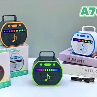 ���Q��Ʒ�̓r����A70����LED�{����푑�������������ڲ忨���