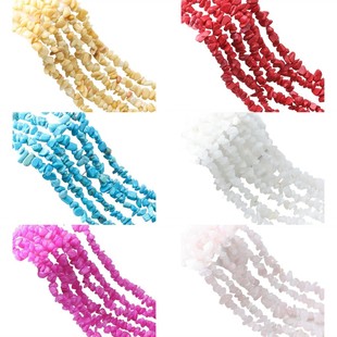 ������Ȼ���| ˮ�� �����ʯ DIY�Ʒ��� ˮ������ʯ �S��ֱ�N