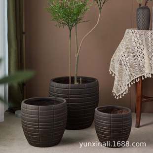 �͹��V�໨���̖����ߙn�҃�ǧ��ľ��Ѫ��ٺ��񺆼s��ؔ[��