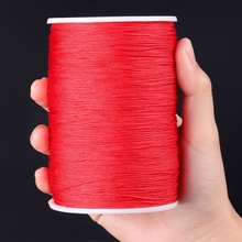 420�״��72̖�����K��朾����K���K�������Kdiy�ֹ����K�t�K