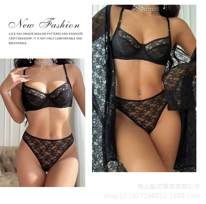 O1CN01yG5Rox2AeTnWsDC4c_!!2217845118228-0-cib.jpg?__r__=1720588036983