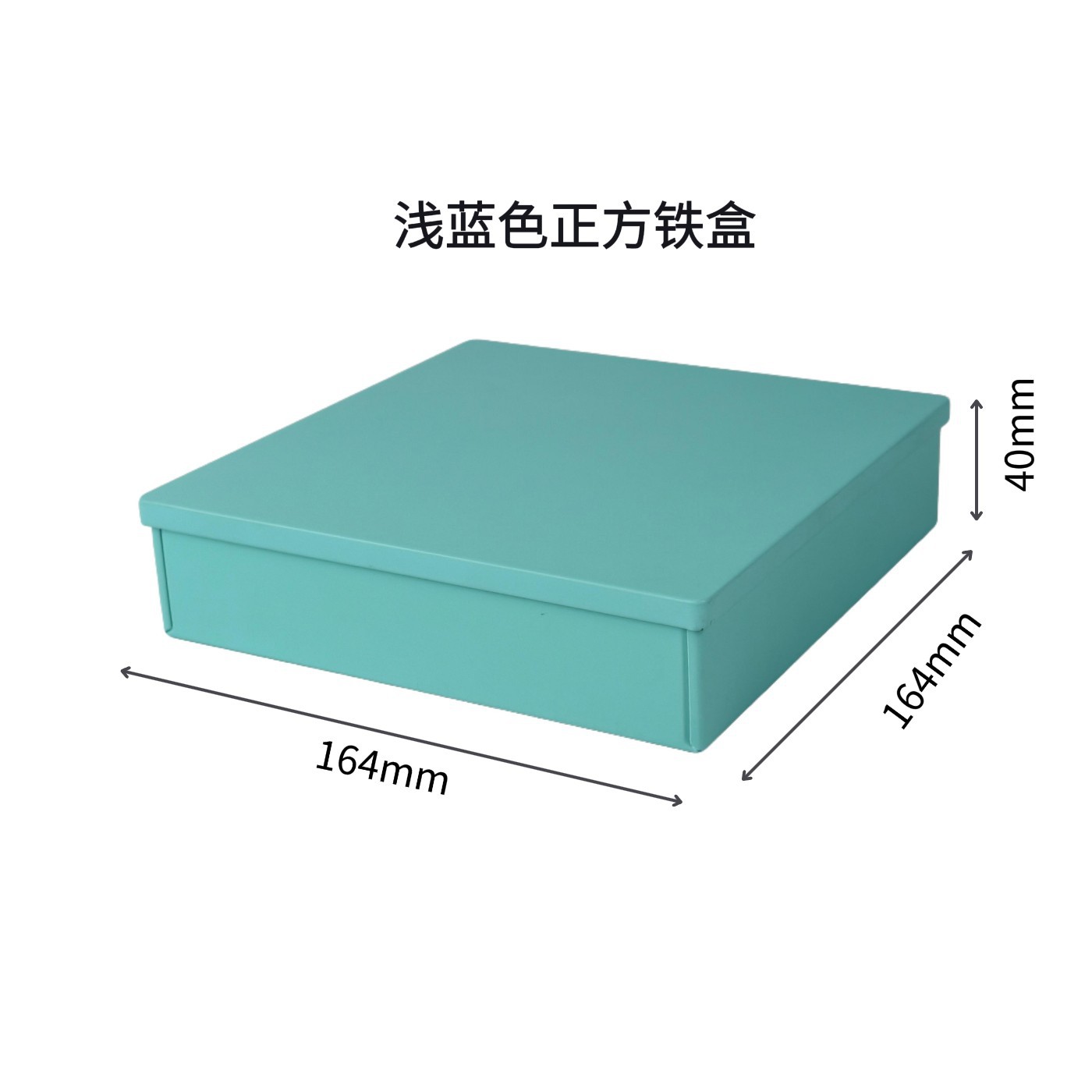 ����ֱ����������̫����ţ����������ɰ�װ�к決�����пպ�