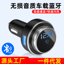 �¿�๦�ܳ����W��QC3.0�{�����@�|���������Ԓ��U�P܇�d�����