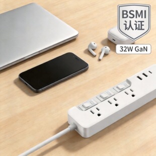 ̨��BSMI�J�C32W��������L��PD��䪚��3�_�P1.8M��Ҏ����C����