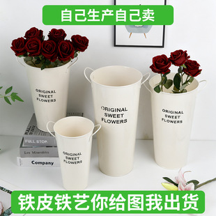 �FƤ�廨Ͱ�����r���ɻ��ѻ�Ͱ��@�͹��k���Ҽ����b�Ͱ�S�����l