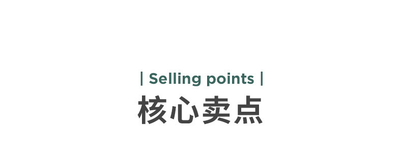 复制_职员工位办公桌简约现代办公室财务单人转角.jpg
