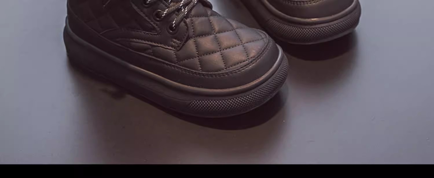 O1CN01EU6puM27KNOLV0iJj_!!2200