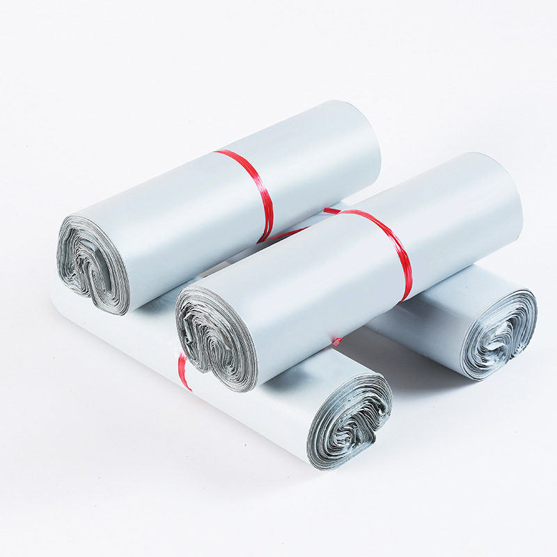 12 실크 두꺼운 신소재 흰색 17*30 (100개)