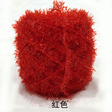 ˮ�������z���侀�O�z��ϴ����׃��@�h����]��ɫ�������h���d�]