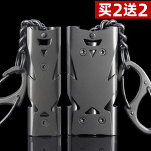 �X�Ͻ���ڑ��������ڵ��������Ұ����l���ڸ߷�ؐ�p�ױ�������