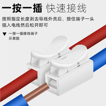 ����ʽ���ٽӾ����ӽӾ�������^늾��B�ӁK�������������A�ӿ���