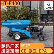 ȫ�Ԅ�ţ��ι��܇ С���Bֳ��늄���݆���ƻ���������܇ʩ��܇