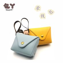 ���C���ռ{��PUƤС���ռ{�����X��朼�ɫ�����������ɾG