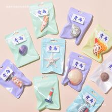 ���u�Ą�����YƷ��Ȼ����ؐ����ɫ��ˇƷ�ְ�Y