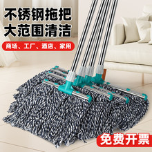 �޾��ϰ���ʽ�ղ�һ�σ����Ém���ϲ����S��I�ɴu����ˮƽ��